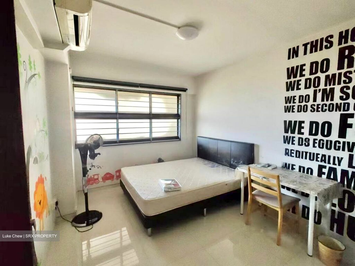 Blk 927 Yishun Central 1 (Yishun), HDB 4 Rooms #503579201